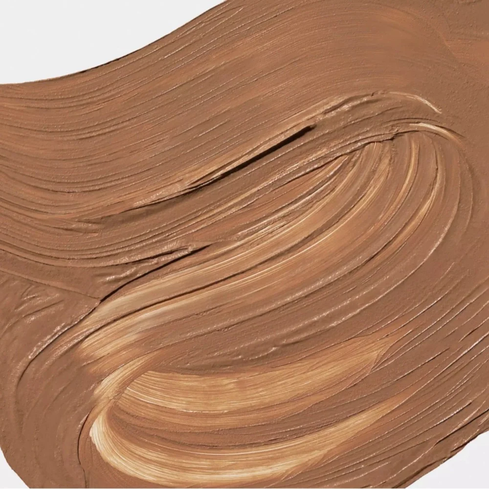 MILK MAKEUP Flex Foundation Stick -CARAMEL
